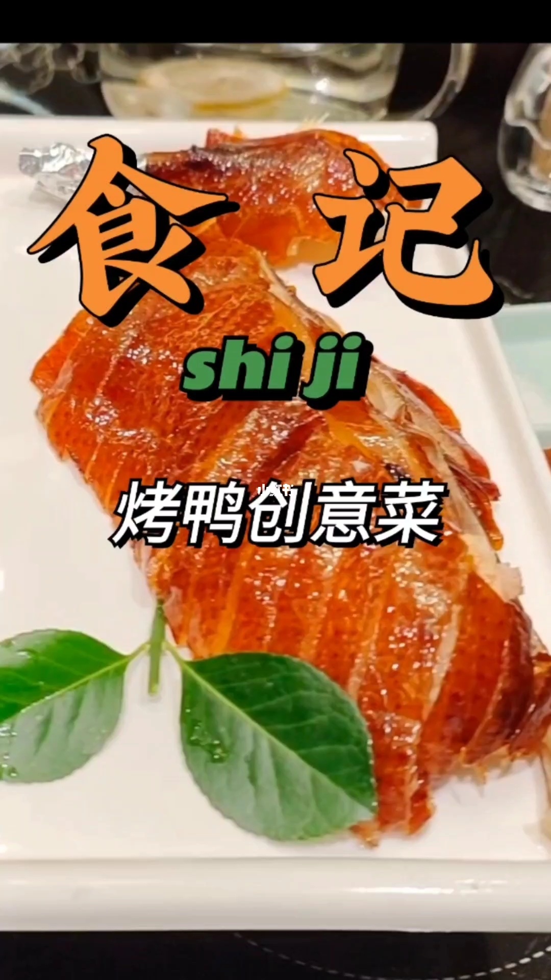 影视饭ysf_下饭影视_影饭版tv