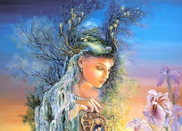 伙伴神的软件是破解的吗_伙伴神_伙伴神是什么