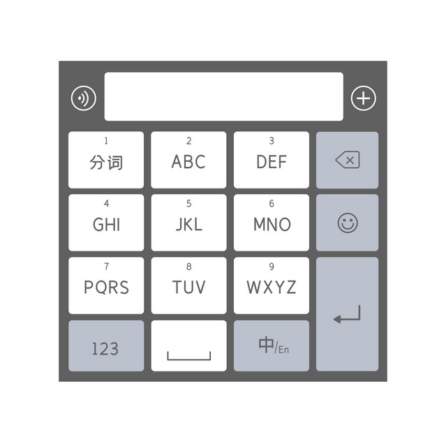 注音输入法皮肤_拼音输入皮肤法下载什么软件_拼音输入法皮肤下载