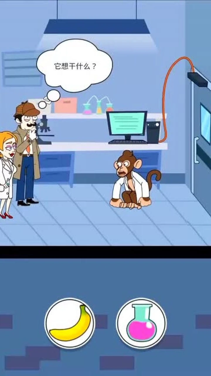 托卡医生_托卡医生_托卡医生