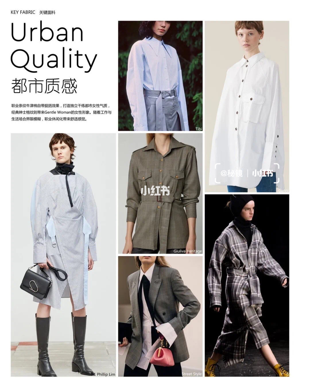 超q_qq音乐_quiet