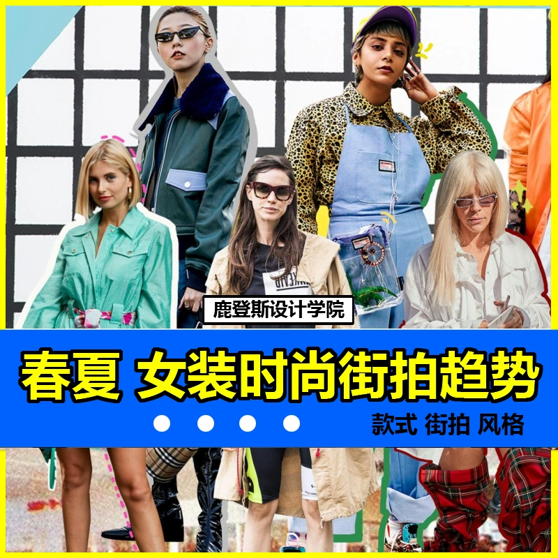 quiet_超q_qq音乐