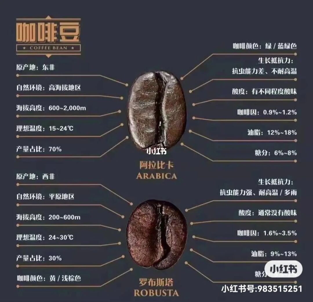 格来_格来_格来