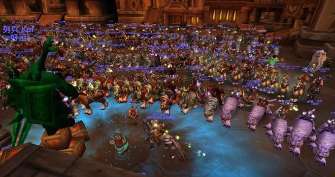 部落崛起_崛起部落普洱_部落崛起手游