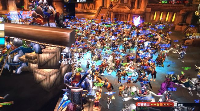 部落崛起手游_部落崛起_崛起部落普洱