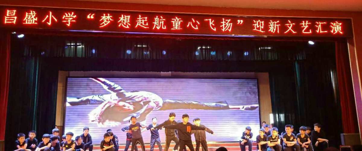 疯狂小子动画片_疯狂小男孩_疯狂小子