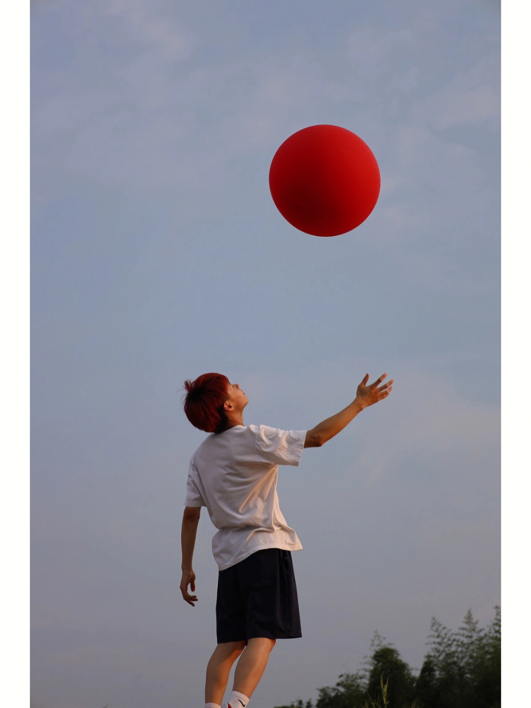 疯狂小子动画片_疯狂小男孩_疯狂小子