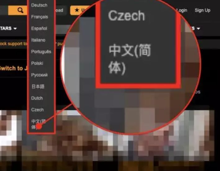成年美女黄网站色大免费下载_成年美女黄网站色大免费下载_成年美女黄网站色大免费下载