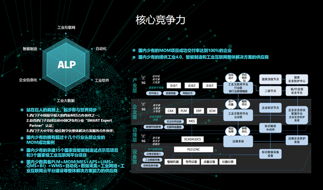 奥利哈钢_奥利哈钢_奥利哈钢