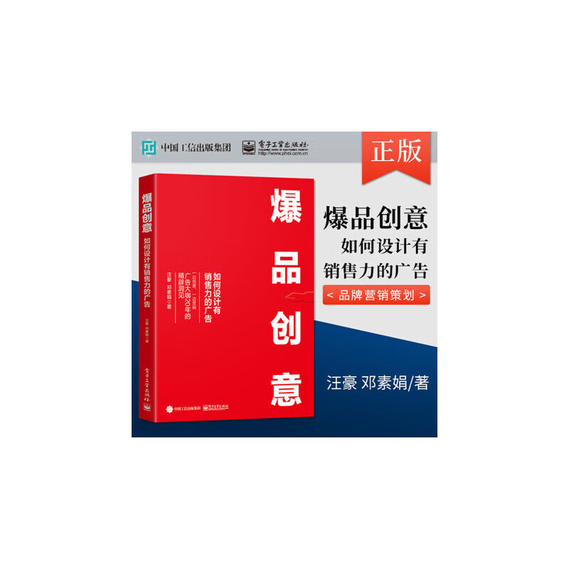海丰传媒看天下_看天下@传媒_含羞草传媒一天免费看下