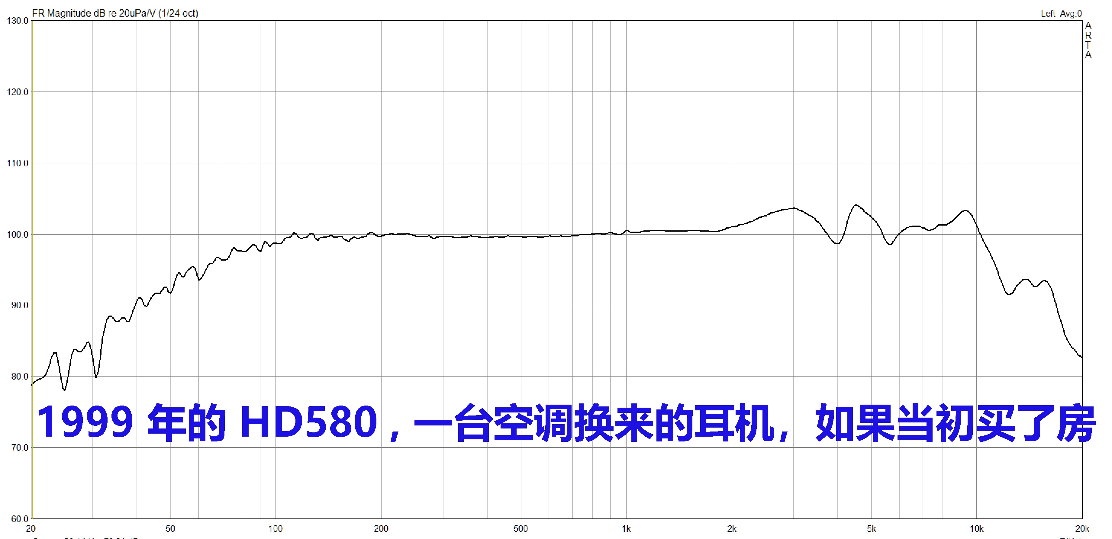 耳机煲机软件哪个好用_耳机煲机软件_耳机煲机软件哪个好一点