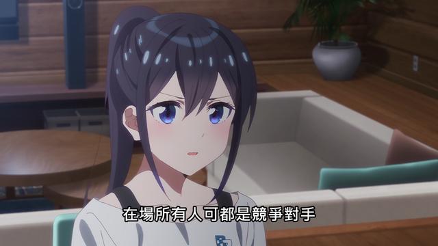 山冈凛_山冈凛_山冈凛