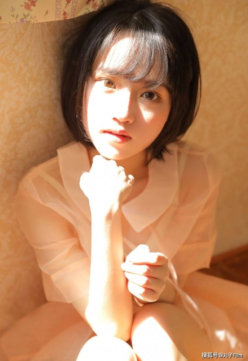 美女12p_美女12p_美女12p
