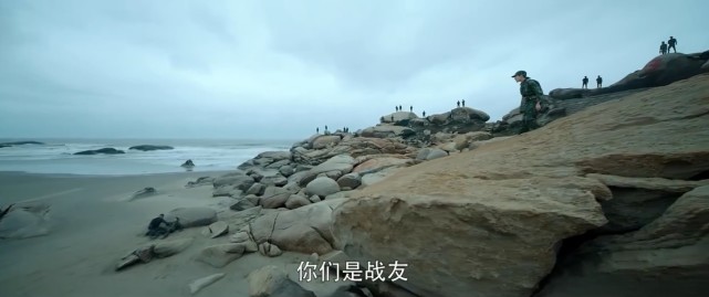 使命召唤剧情介绍_使命召唤4剧情_使命召唤剧情模式怎么进入