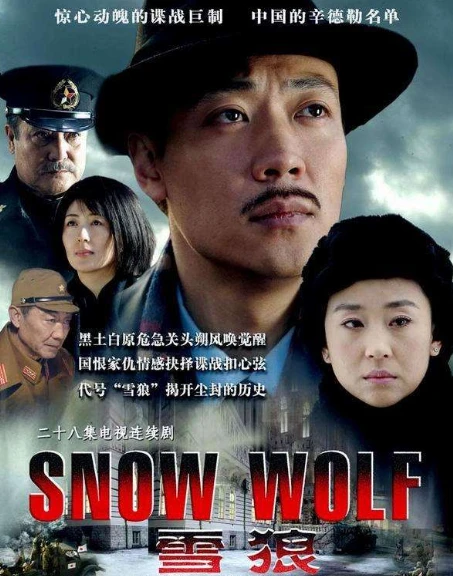 使命召唤剧情模式怎么进入_使命召唤4剧情_使命召唤剧情介绍