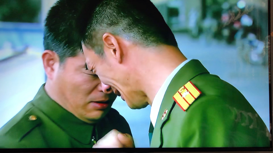 使命召唤剧情模式怎么进入_使命召唤剧情介绍_使命召唤4剧情