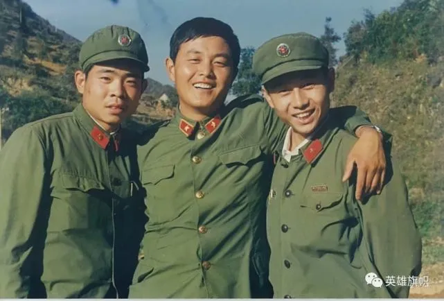 使命召唤剧情介绍_使命召唤4剧情_使命召唤剧情模式怎么进入