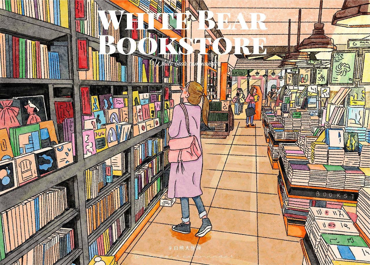 黄黄的漫画_黄黄的漫画_黄黄的漫画