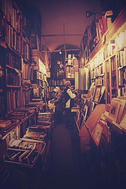 黄黄的漫画_黄黄的漫画_黄黄的漫画