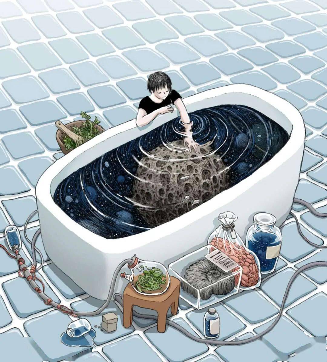 批搞笑表情包_批搞笑图软件下载_搞批
