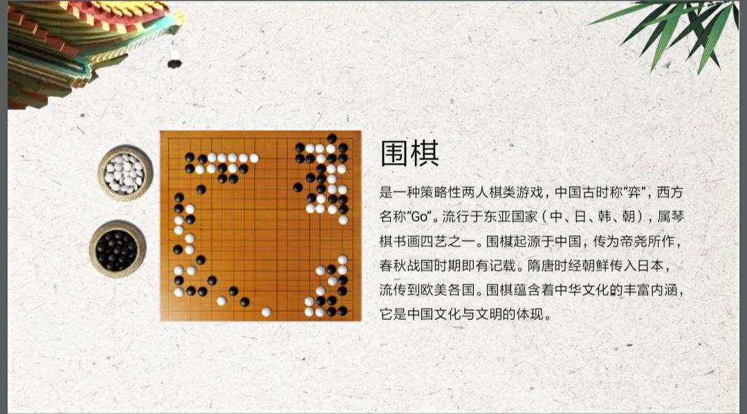 棋盘游戏术语及比喻义是什么_棋盘游戏_棋盘游戏大全app