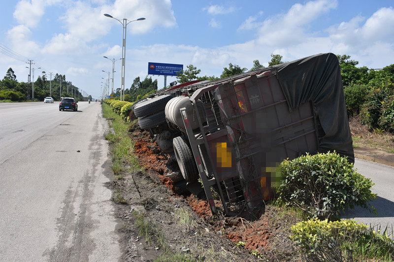 大货车游戏_货车游戏小视频_货车游戏大全