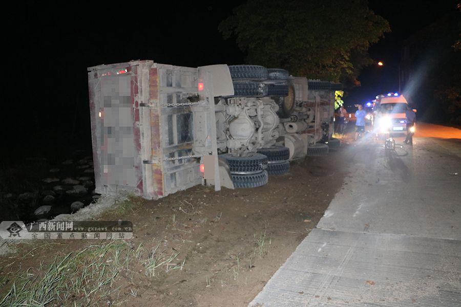 货车游戏小视频_货车游戏大全_大货车游戏