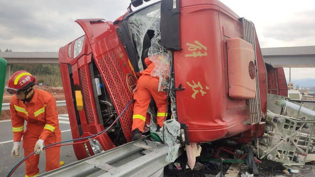 货车游戏小视频_大货车游戏_货车游戏大全