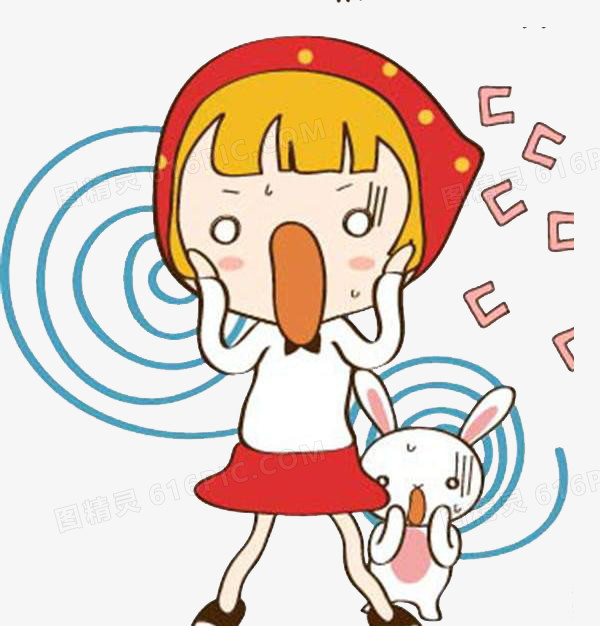 抖音表情含义图2022_最新抖音表情包意思全解图片_抖音表情包意思大全