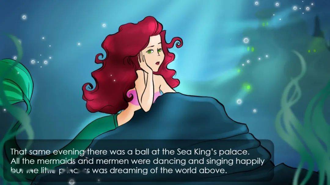 限定公主穿搭_限定公主是什么意思_公主限定