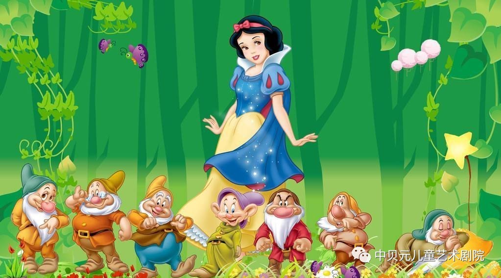 限定公主穿搭_公主限定_限定公主是什么意思