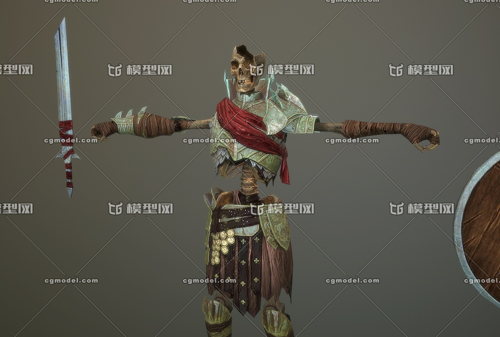 暗黑破坏神不朽死灵法师_暗黑不朽死灵法师_暗黑破坏神不朽死灵法师