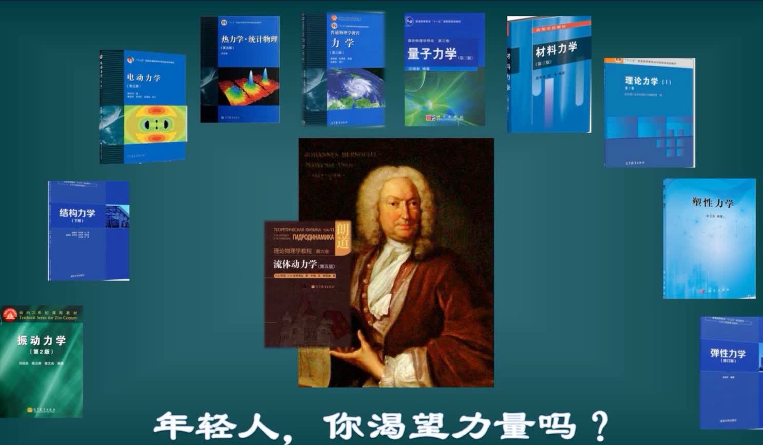 西方世界的劫难3_西方劫难世界4真神的国度_西方劫难世界2专属武器