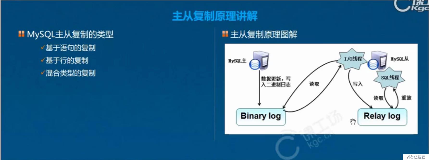 逆水寒编辑器官网手机版下载_逆水寒编辑器_逆水寒游戏编辑