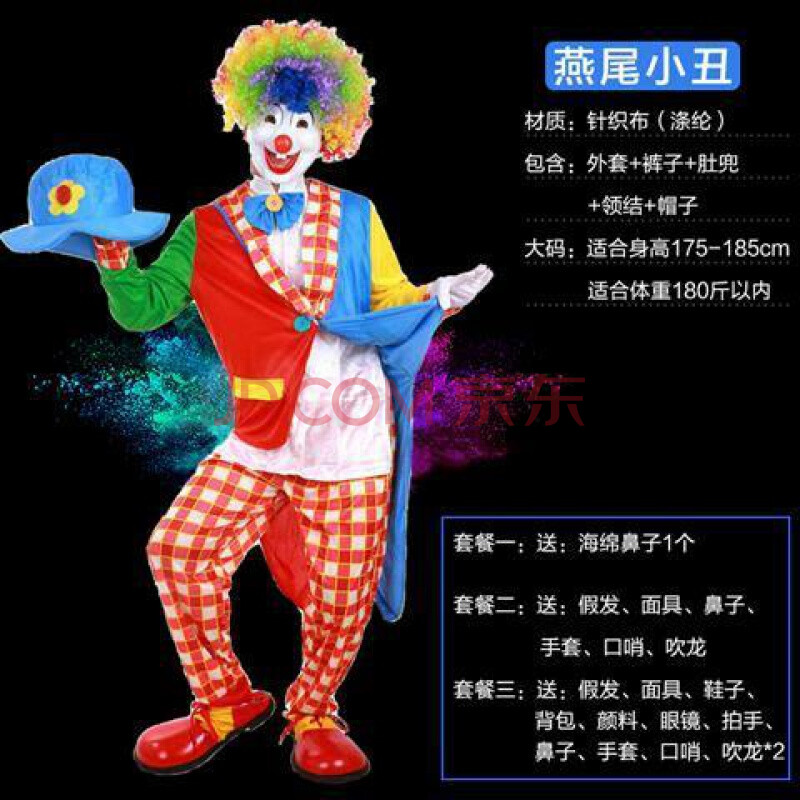 小丑杰罗姆_小丑杰罗姆电影叫什么_小丑杰罗姆帅气图片