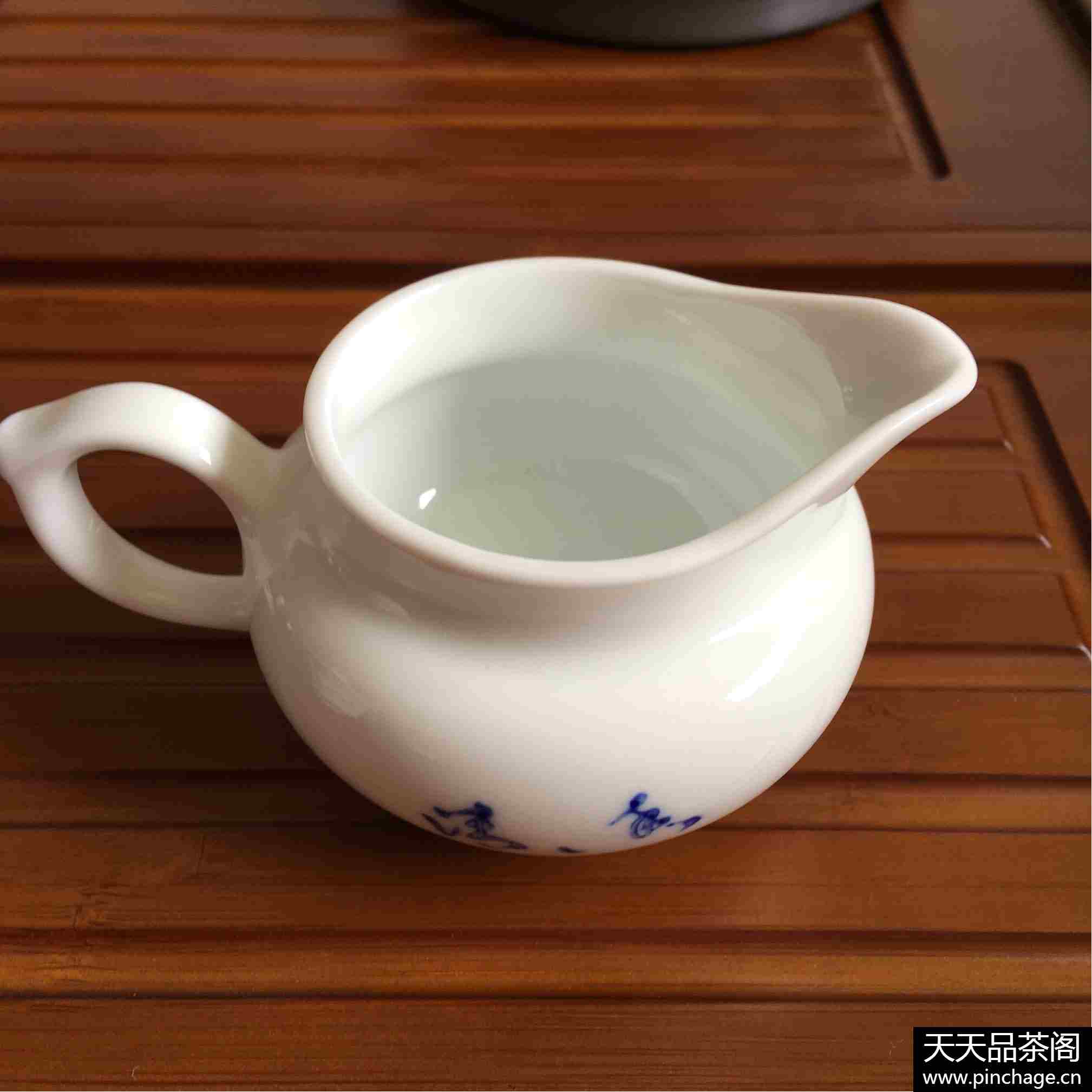 茶杯狐在线追剧网站免费追剧在线_茶杯狐网页_茶杯狐追剧下载