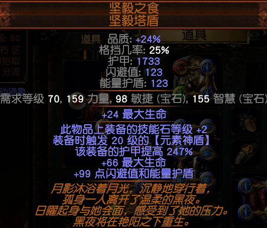 文圣指的是谁_文圣指的是谁_文圣指的是谁