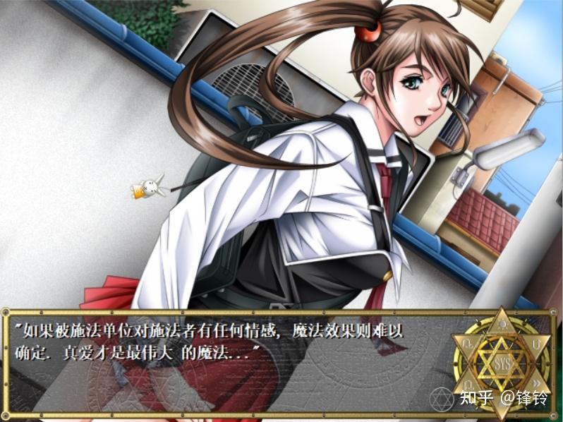 文圣指的是谁_文圣指的是谁_文圣指的是谁