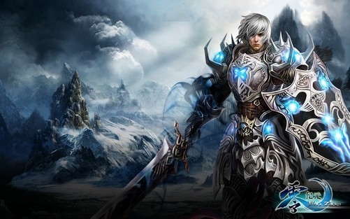 文圣指的是谁_文圣指的是谁_文圣指的是谁