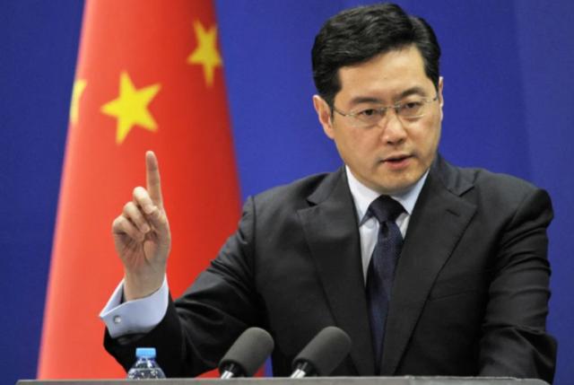 三国立志传_三国立志传手游_三国立志传好玩吗