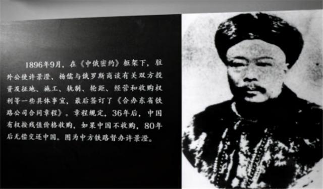 三国立志传手游_三国立志传_三国立志传好玩吗