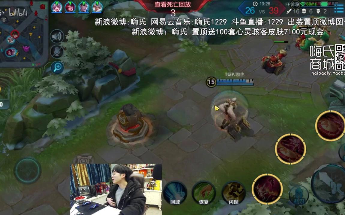 王者影视推广_王者影视_王者影视在线观看狂飙
