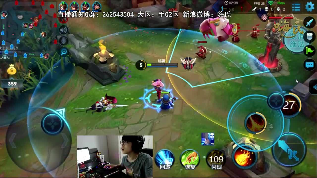 王者影视_王者影视在线观看狂飙_王者影视推广