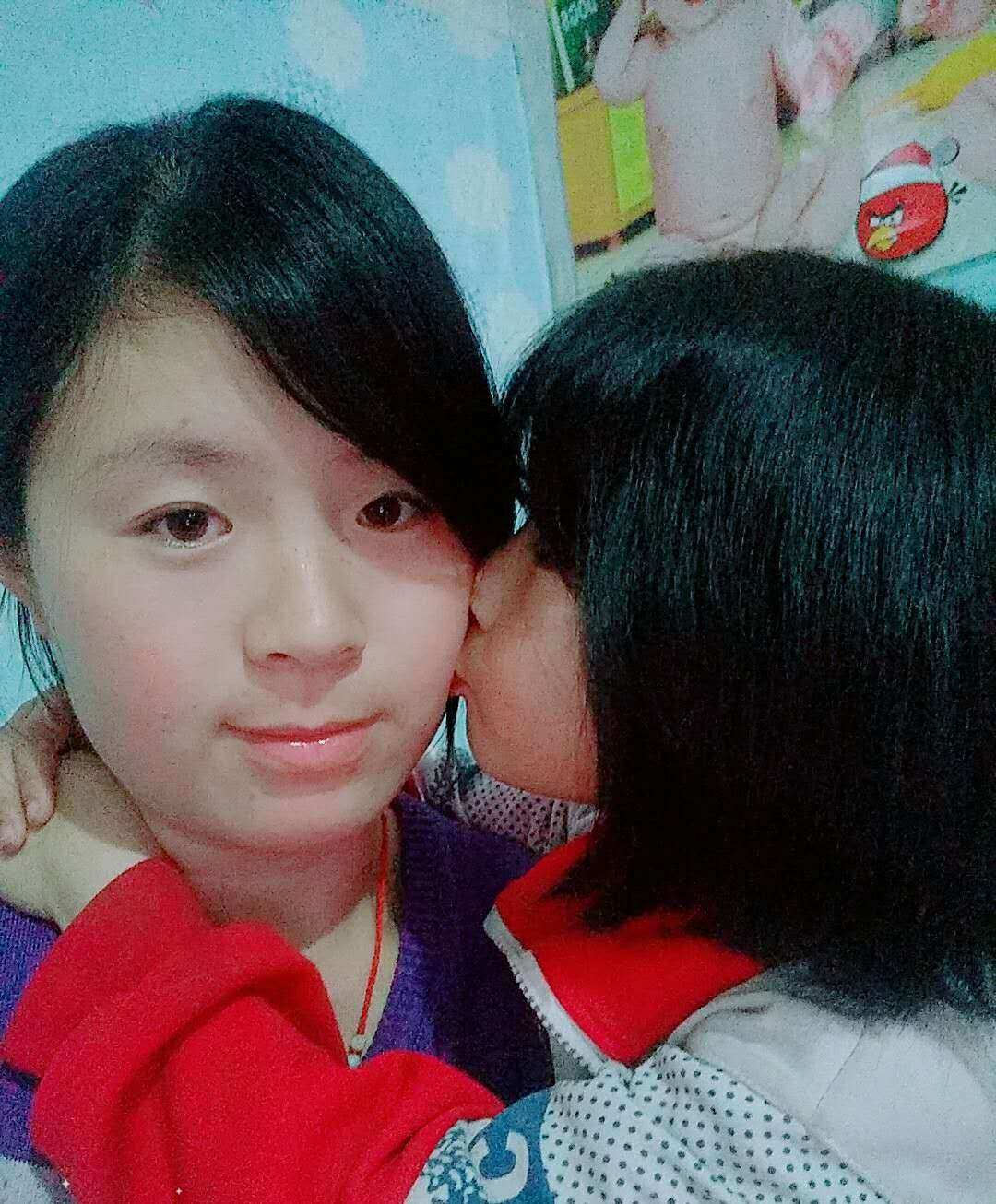 你知道妈妈是什么意思吗_妈妈是什么意思_请问妈妈是什么