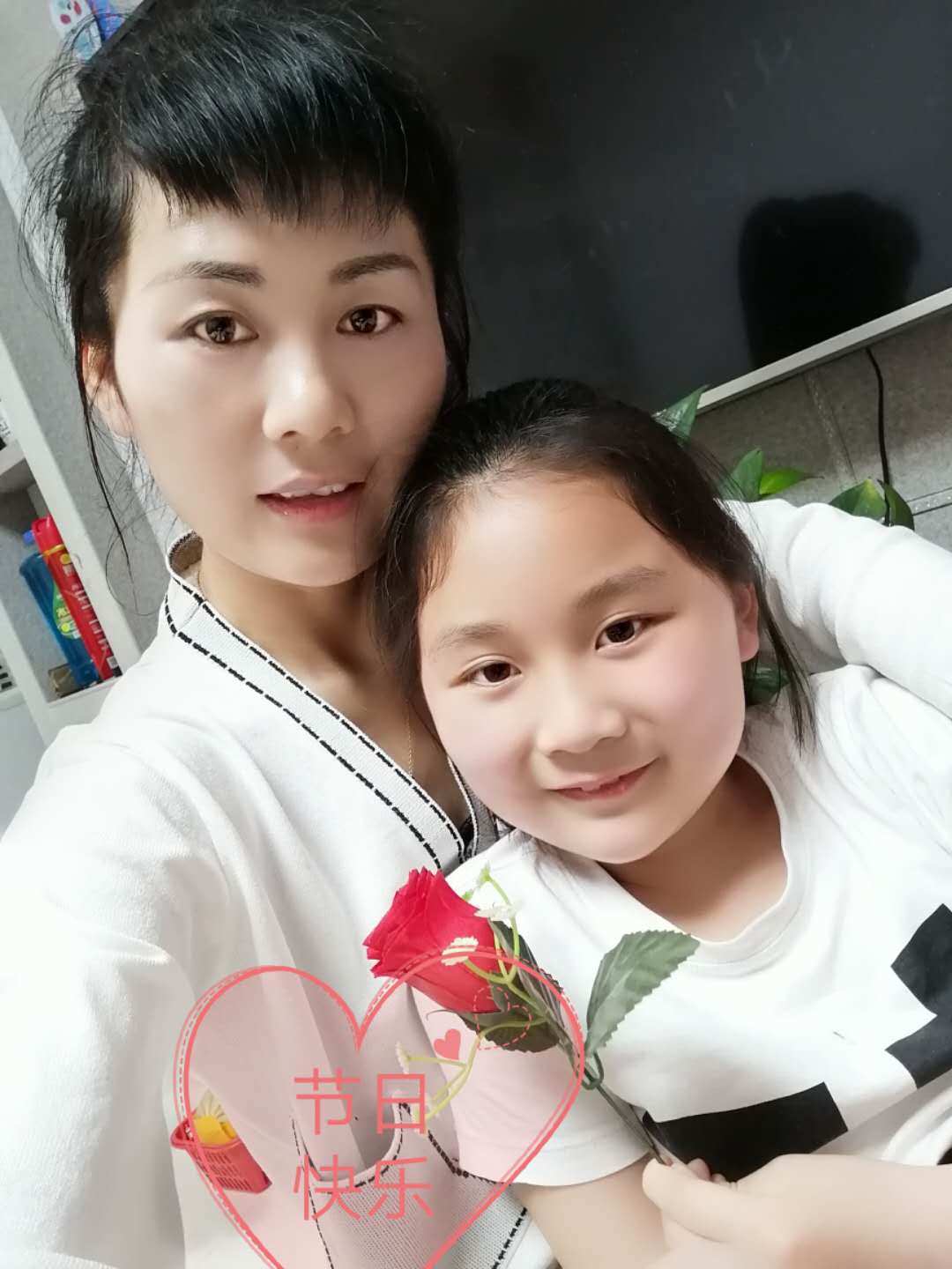 你知道妈妈是什么意思吗_妈妈是什么意思_请问妈妈是什么