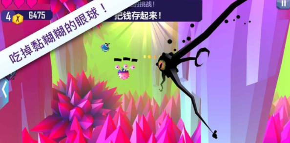 触手巫女调教本子_触手巫女受精漫画_触手和巫女