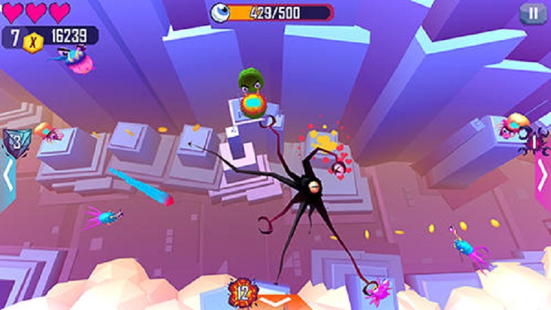 触手巫女受精漫画_触手和巫女_触手巫女调教本子