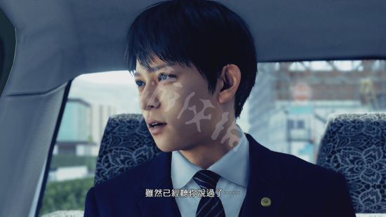 狼人杀潜行者的图_狼人遗言规则_狼人杀遗言