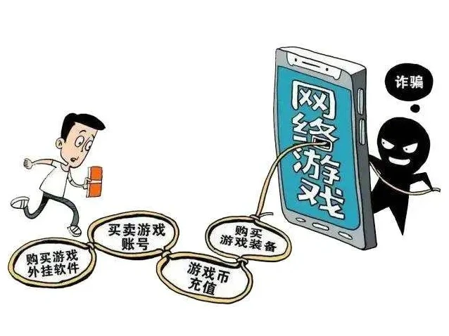 网络上的摇人什么意思_网络上的摇人什么意思_网络上的摇人什么意思