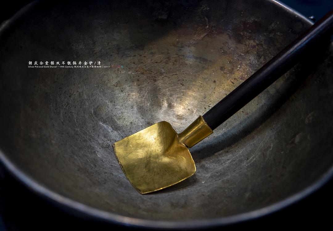 金铲铲冠冕怎么用_金铲铲冠冕怎么用_金铲铲冠冕怎么用